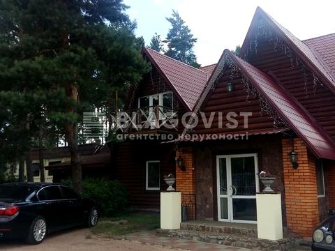 комерційна за адресою Боровкова вул., 63б