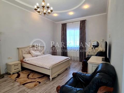 будинок за адресою Козацька вул., 28-А
