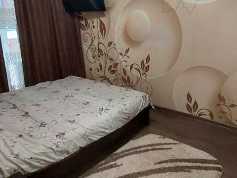 квартира за адресою Остапа Вишні вул., 5