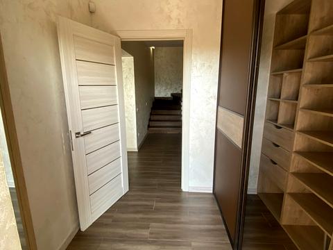 будинок за адресою Богдана-Ігора Антонича вул., 5