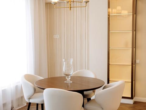 квартира за адресою Анатолія Луценка вул., 23