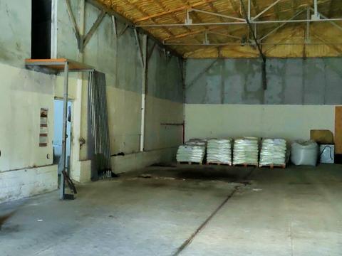 комерційна за адресою кримська, 2б