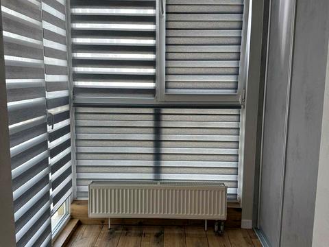 квартира за адресою Сімейна вул., 5