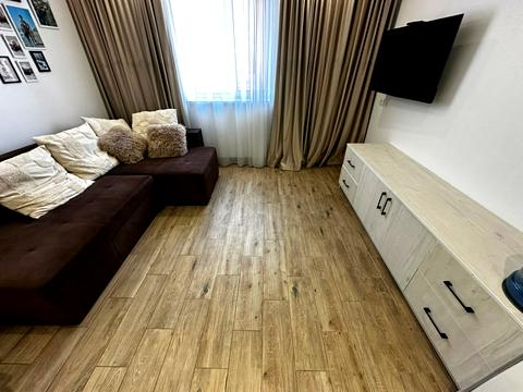 квартира за адресою Рильського вул., 7-Д