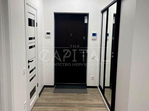 коммерческая по адресу Предславинская ул., 40