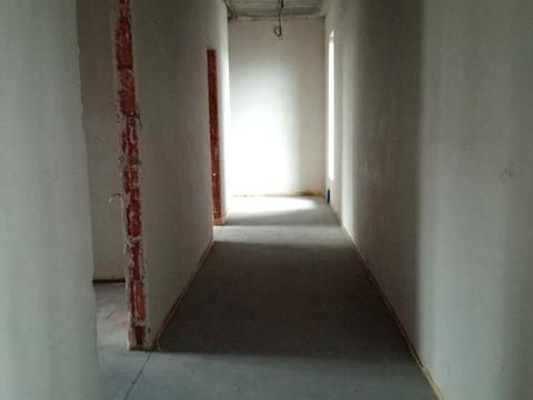 будинок за адресою Васильківська