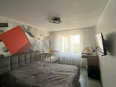 квартира за адресою Незалежності вул., 162