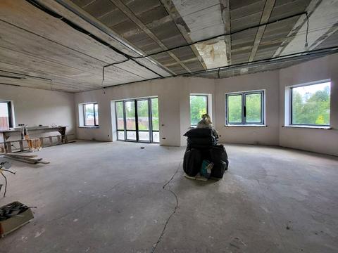 дом по адресу Павла Чубинського ул.