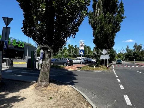 участок по адресу Печерская ул.
