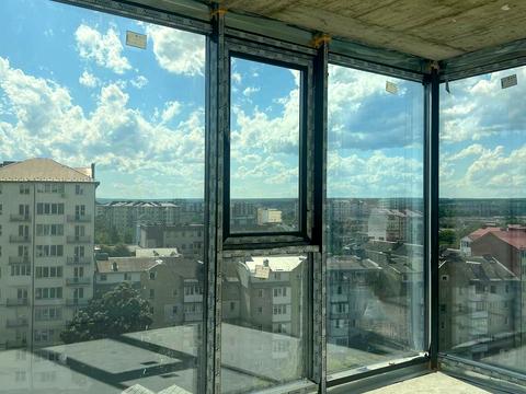 квартира за адресою Гарбарська вул., 29