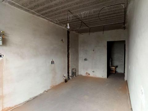 квартира по адресу Энергетичная ул., 5-А
