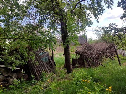 будинок за адресою Космонавтів, 12