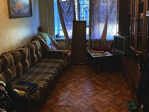 квартира за адресою Котляревського вул., 5