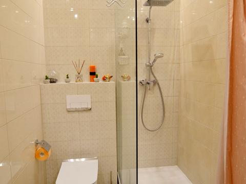 квартира за адресою Патріарха Мстислава Скрипника вул., 40