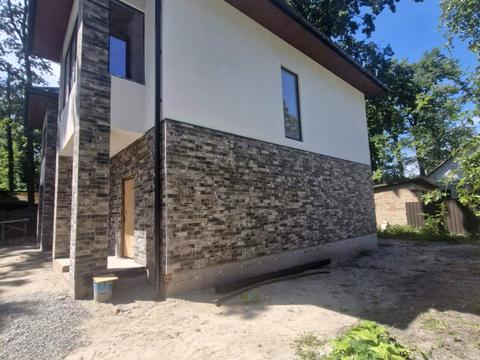 будинок за адресою Академіка Ромоданова вул. (Льва Толстого)
