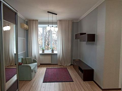 квартира за адресою Незалежності вул. (Титова), 8