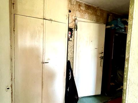 квартира за адресою Миру просп., 70