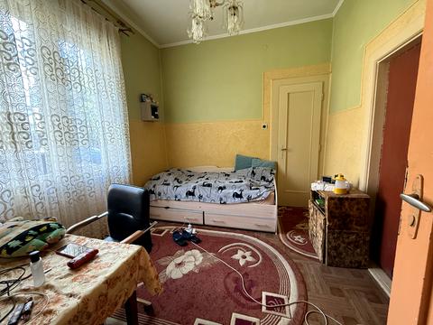 дом по адресу Капушанская ул., 111