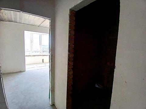 квартира за адресою Івана Кожедуба вул., 3 А 