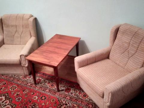 квартира за адресою Поїзна вул., 4а