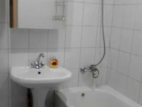 квартира за адресою Героїв України вул. (Теплична), 5
