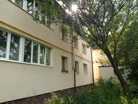 квартира за адресою Східна, 1