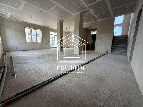 будинок за адресою с. Підгірці, підгірці