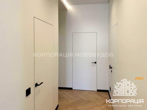 дом по адресу Сосновая ул., 9А