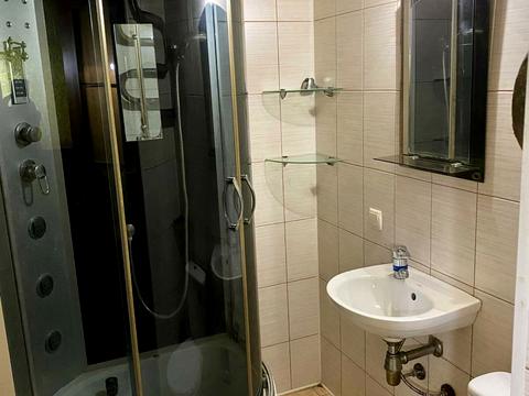 квартира за адресою Романа Шухевича вул. (Мусоргського), 26