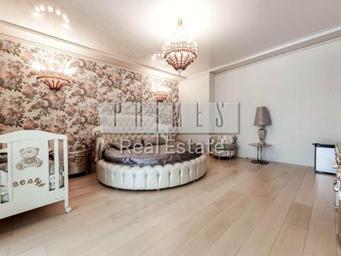 будинок за адресою Лугова вул.