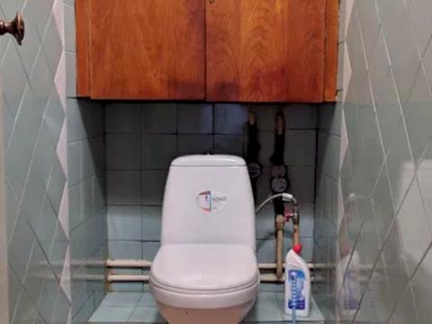 квартира по адресу Юлии Здановской ул. (Ломоносова), 77