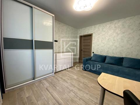 будинок за адресою Центральна вул., 208