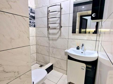 квартира по адресу Разумовская ул., 5