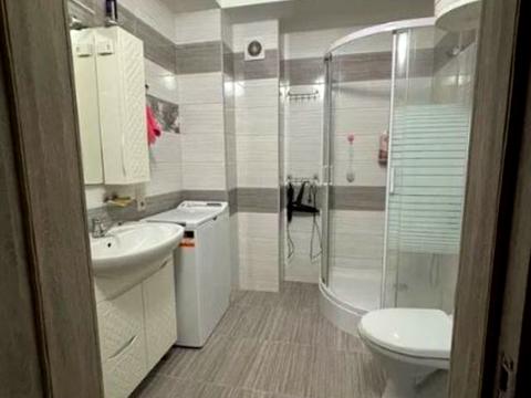 квартира за адресою Черкаська вул., 1-А