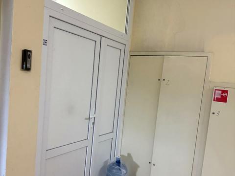 квартира за адресою Наддніпрянське шосе, 1а