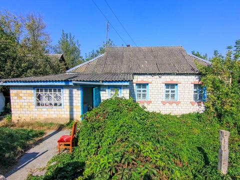 будинок за адресою Шевченка