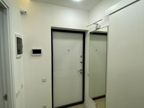 квартира за адресою Сімейна вул., 4