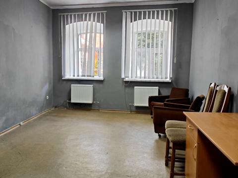 коммерческая по адресу Соборная ул., 29-Д