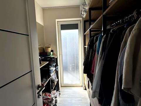будинок за адресою Павла Чубинського вул.