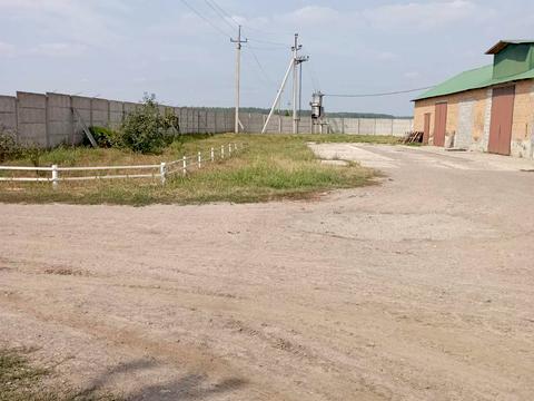 коммерческая по адресу 8-го березня, 48