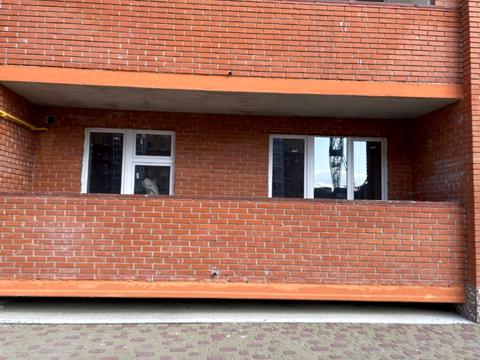 квартира по адресу Пров.Тарнавського, 4