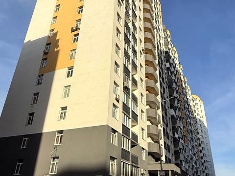 квартира за адресою Симона Петлюри вул. (Черняховського), 21-Б