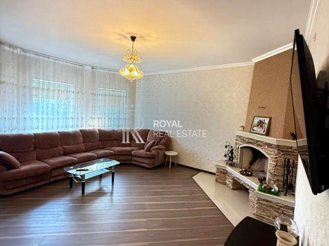 будинок за адресою Юності вул., 3