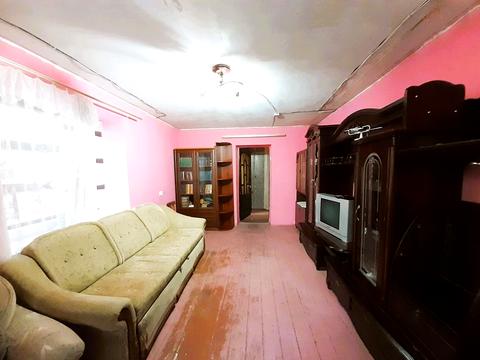 квартира за адресою Лісова, 5а