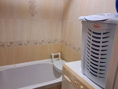 квартира за адресою Юрія Кондратюка вул., 9