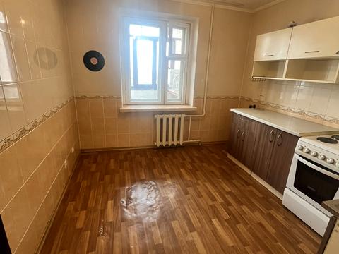 квартира по адресу Івана Мазепи ул. (Мануильского), 13/2