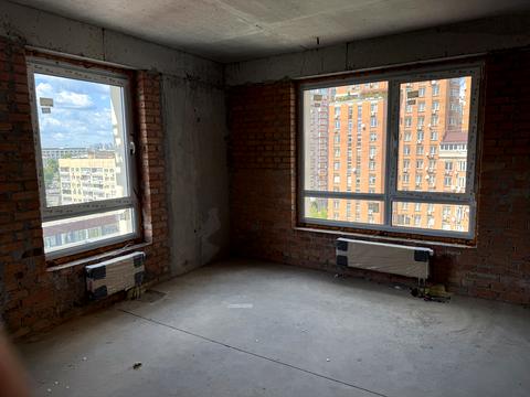 квартира по адресу Златоустовская ул., 25