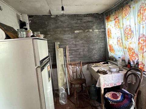 будинок за адресою Садова