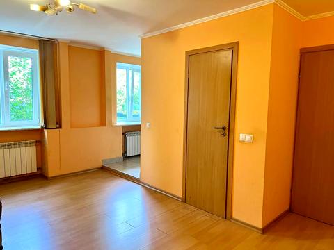 квартира по адресу Винниченка ул., 49