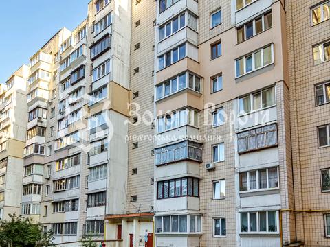 квартира за адресою Василя Стуса вул., 28